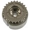 Standard Ignition ENGINE VARIABLE VALVE TIMING SPROCKET VVT601 - alternate 2